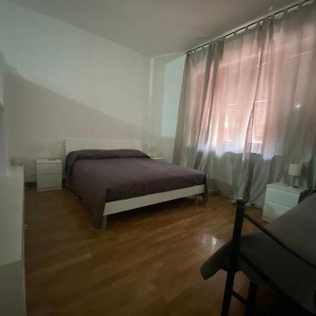 סראוואלה סקריביה Your Home Outlet 4 מראה חיצוני תמונה