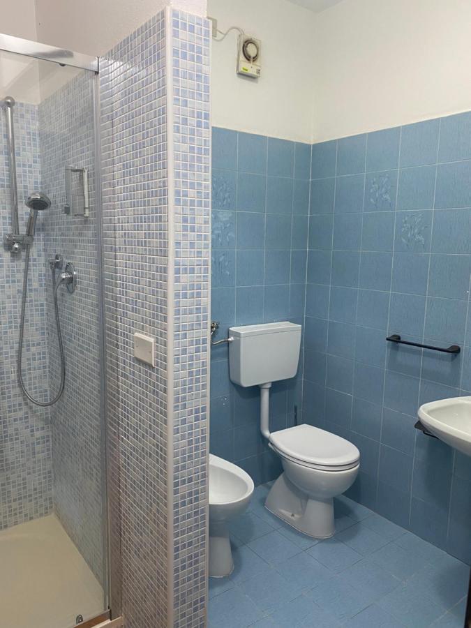 סראוואלה סקריביה Your Home Outlet 4 מראה חיצוני תמונה