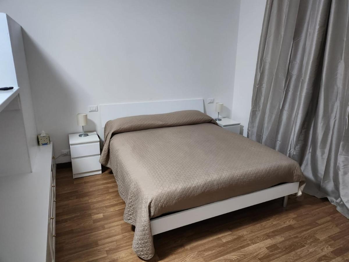 סראוואלה סקריביה Your Home Outlet 4 מראה חיצוני תמונה