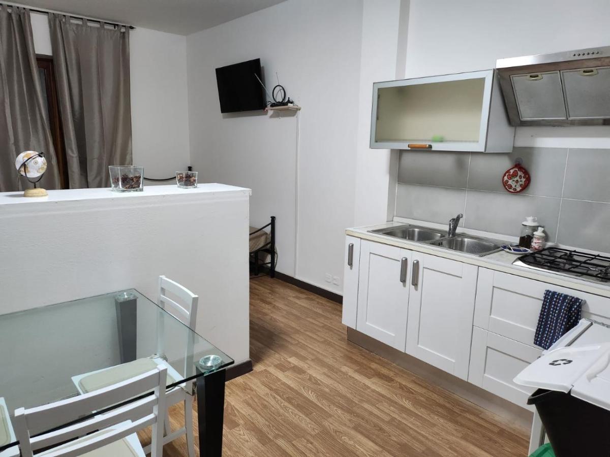 סראוואלה סקריביה Your Home Outlet 4 מראה חיצוני תמונה