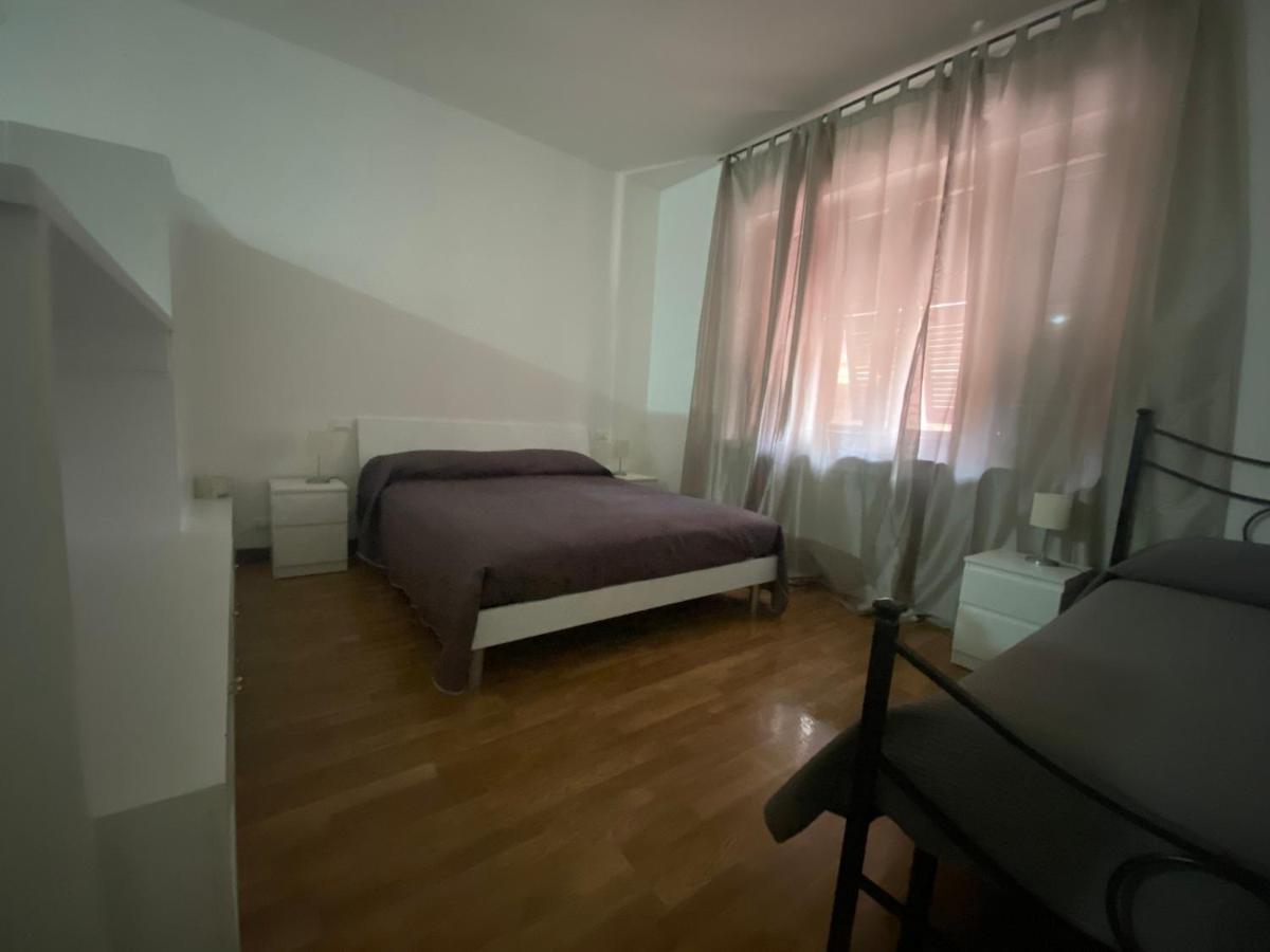 סראוואלה סקריביה Your Home Outlet 4 מראה חיצוני תמונה