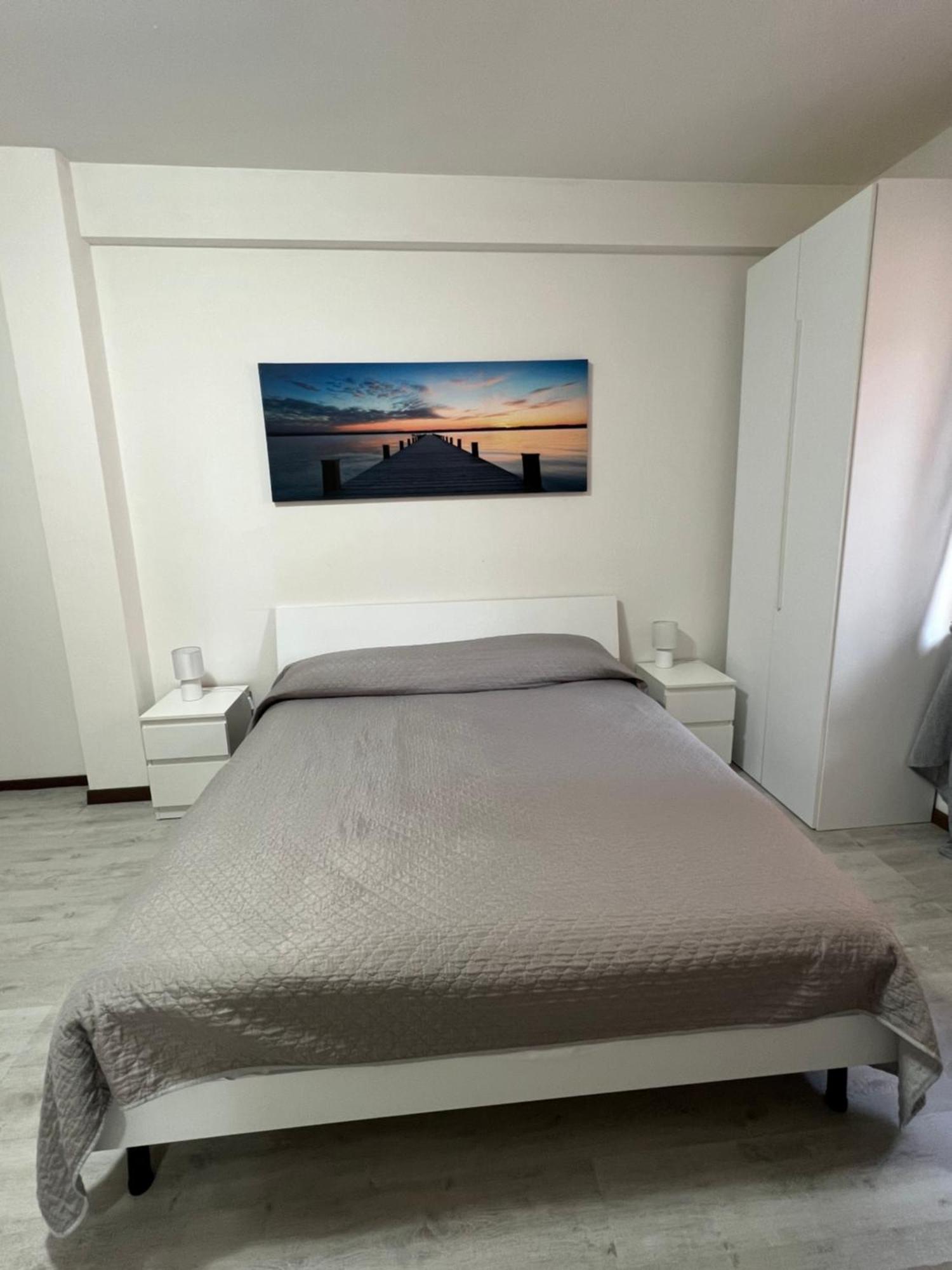 סראוואלה סקריביה Your Home Outlet 4 מראה חיצוני תמונה